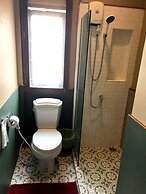 103 - Bed and Brews
