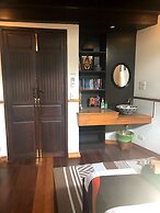 103 - Bed and Brews