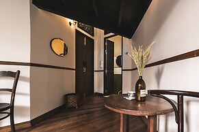 103 - Bed and Brews