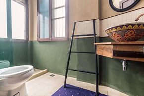 103 - Bed and Brews