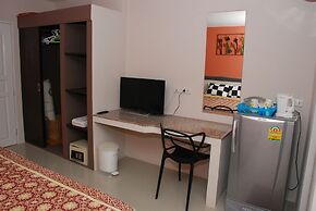 Living Huahin