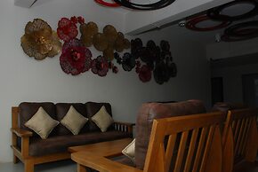 Living Huahin