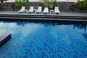 Living Huahin
