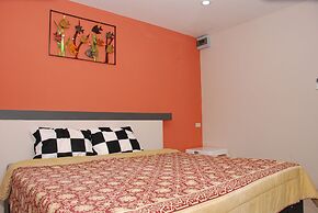 Living Huahin