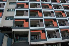 Living Huahin