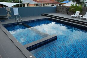 Living Huahin