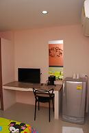 Living Huahin