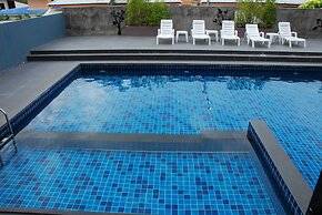 Living Huahin