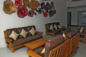 Living Huahin