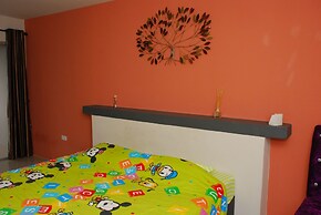 Living Huahin