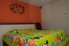 Living Huahin