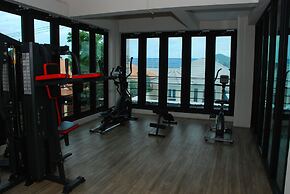 Living Huahin