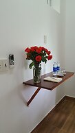 Ana Homestay - Hostel