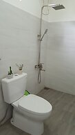 Ana Homestay - Hostel