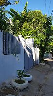 Ana Homestay - Hostel