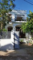 Ana Homestay - Hostel