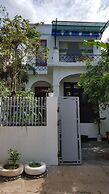 Ana Homestay - Hostel