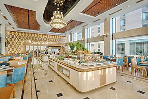 Paris Deli Danang Beach Hotel