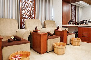 Paris Deli Danang Beach Hotel
