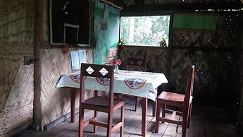 Tanna Eco Venture Bungalow