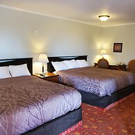 Stay Easy Inn