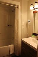 Stay Easy Inn