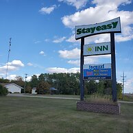 Stay Easy Inn