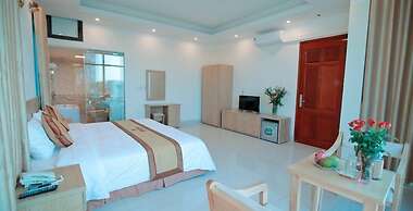 AVS NOIBAI HOTEL
