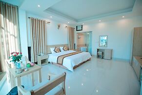 AVS NOIBAI HOTEL