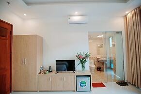 AVS NOIBAI HOTEL