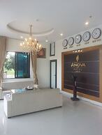 AVS NOIBAI HOTEL