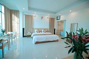 AVS NOIBAI HOTEL