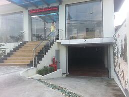 AVS NOIBAI HOTEL