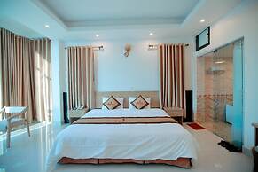 AVS NOIBAI HOTEL