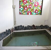 YOKOSO Ryokan