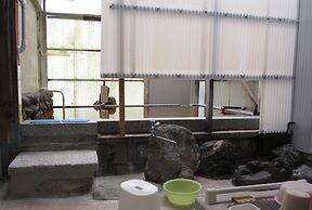 YOKOSO Ryokan