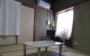 YOKOSO Ryokan