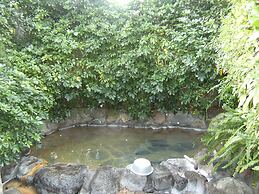 YOKOSO Ryokan