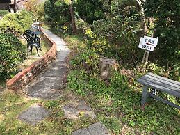YOKOSO Ryokan