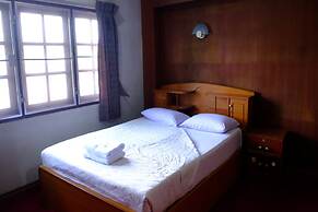 Jor Koo City Hotel