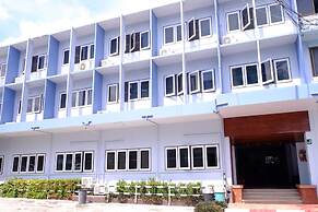 Jor Koo City Hotel