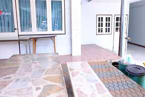 Jor Koo City Hotel