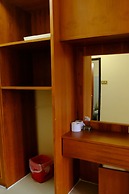 Jor Koo City Hotel