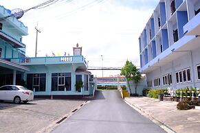 Jor Koo City Hotel