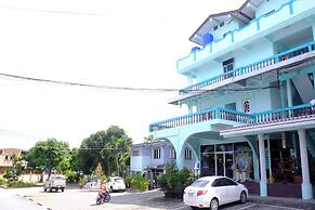 Jor Koo City Hotel