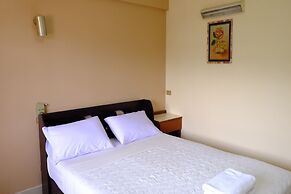 Jor Koo City Hotel