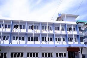Jor Koo City Hotel