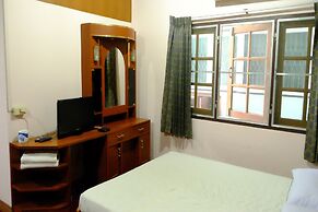 Jor Koo City Hotel