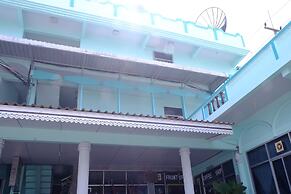 Jor Koo City Hotel