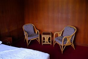 Jor Koo City Hotel